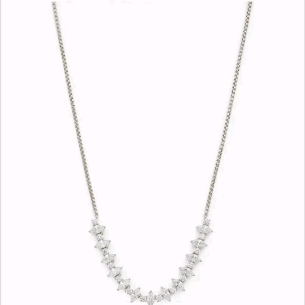 Nardi Adjustable Necklace